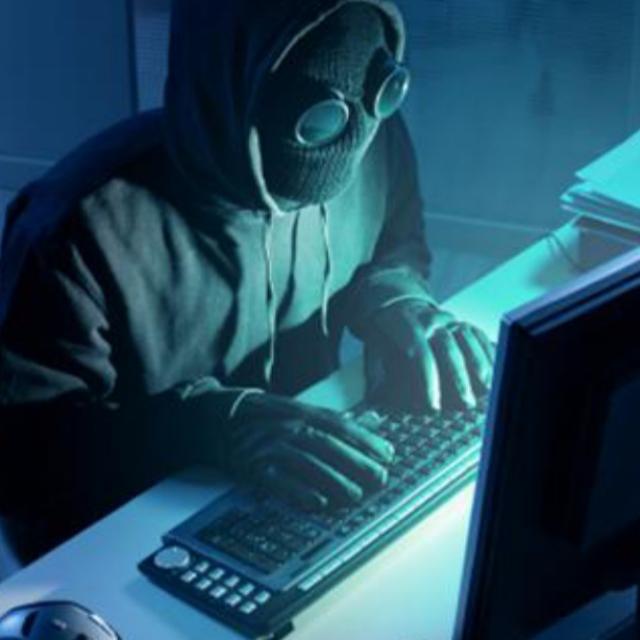 ??????? ??????+?????? ????? ?