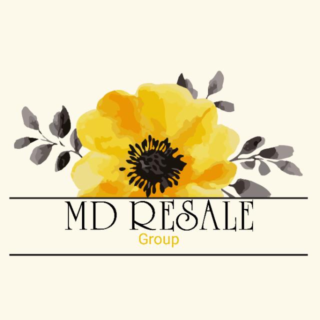 ꧁MƊ ƦЄƧƛԼЄ ƓƦƠƲƤ꧂?️