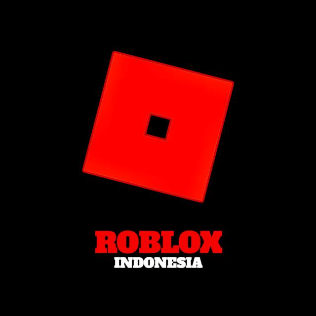 Roblox Player || IND