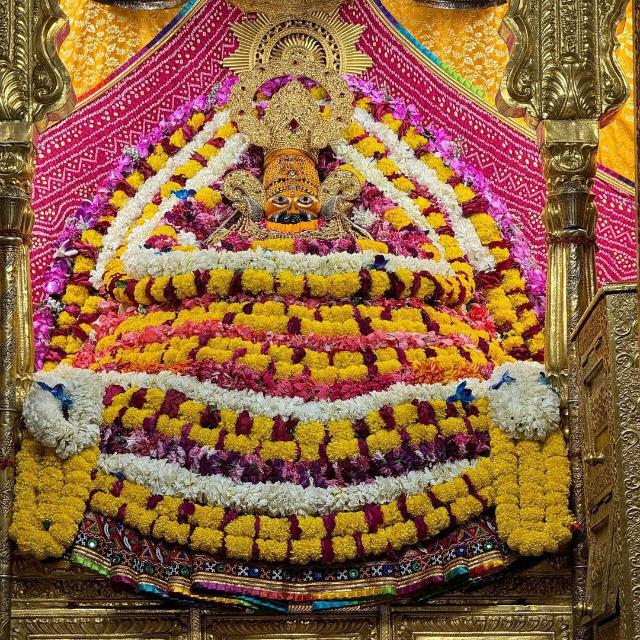 ??खाटू के दीवाने??