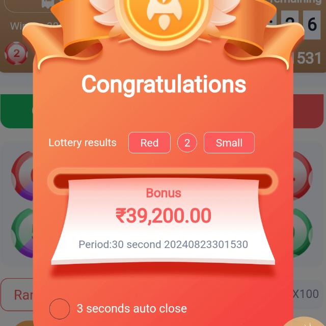 Vip prediction only ⏩⏩⏩