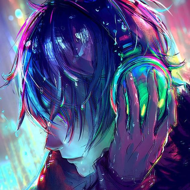 ✨????? ???? ??????? ?4 ????✨