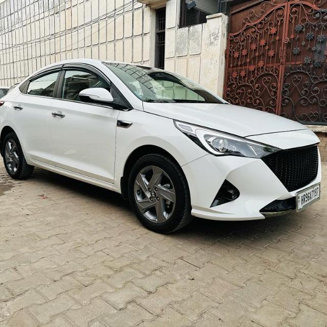 WORLD_CAR__🚘