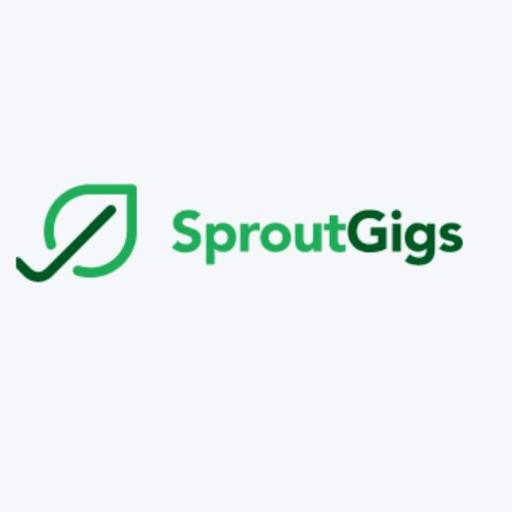 SproutGigs