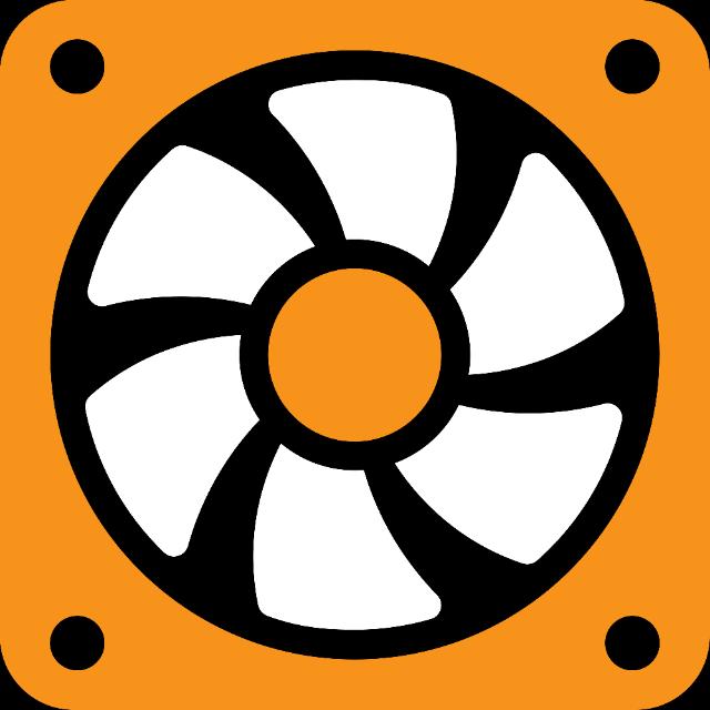 Free bitcoin free earnings