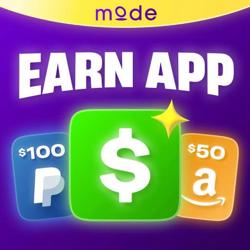 Free money earning 
