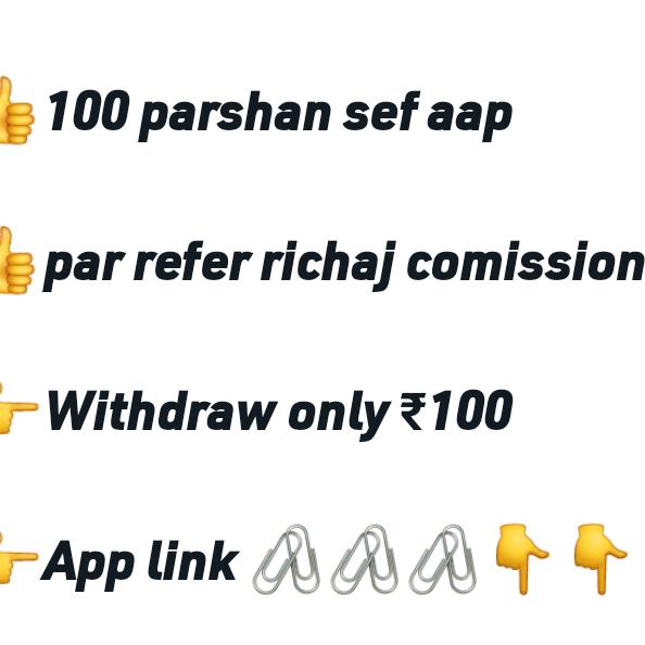 Online Earning 