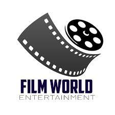 film World 💜