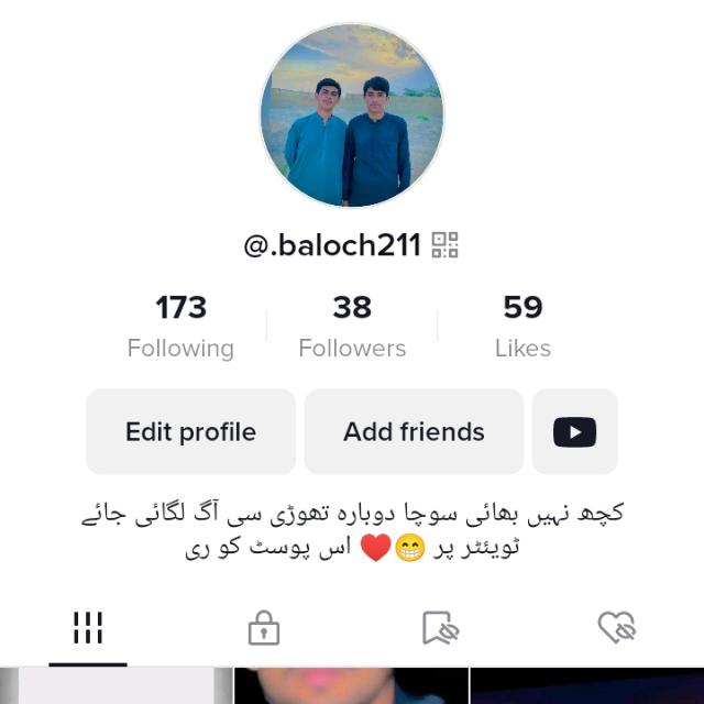 Free TikTok Likes 🥰