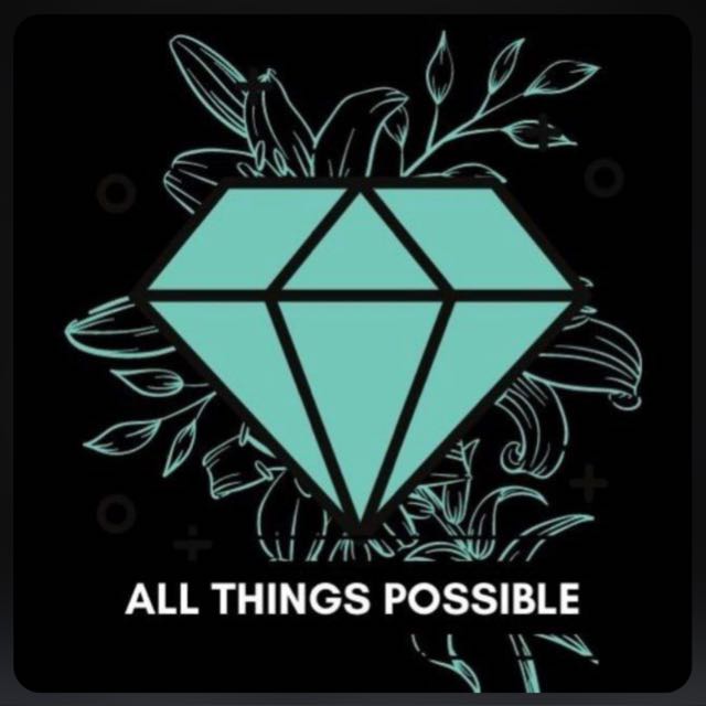 Mantri Mall OFFICIAL