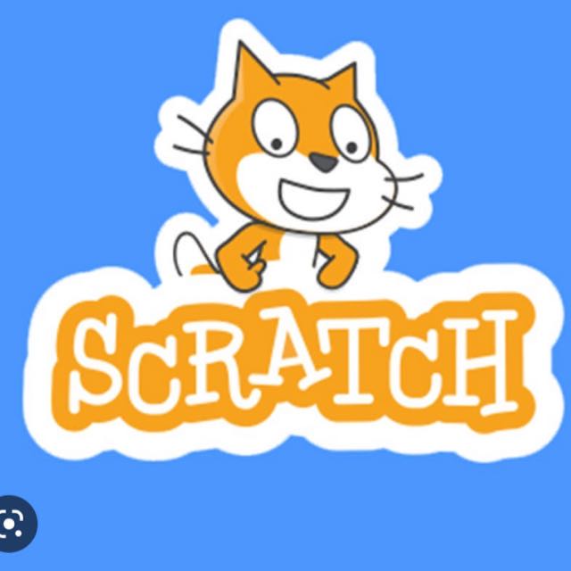 Scratch