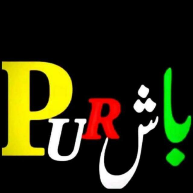 شاعروں کی دنیاں📚💱