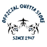 Official QUETTA Store .PK