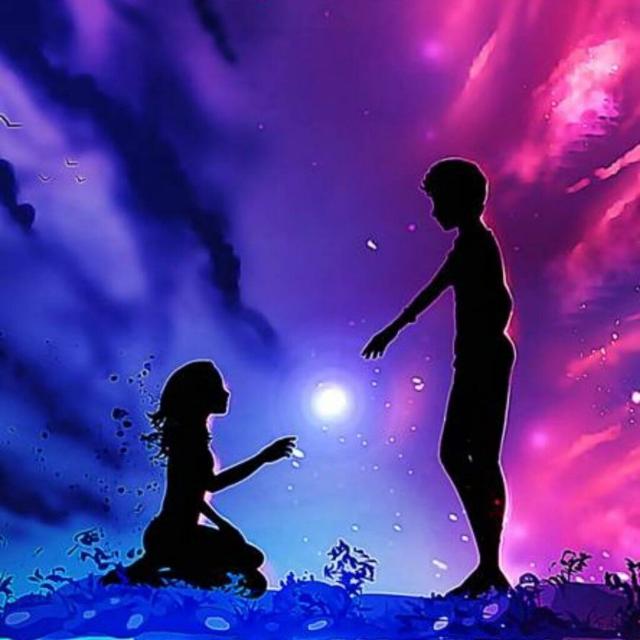 පිස්සු කෝච්චිය🥺❤️