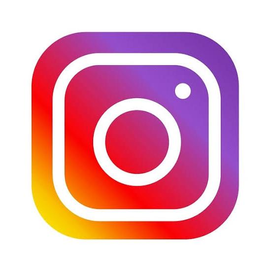 Instagram followers