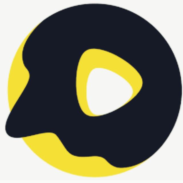 like to like &amp; comint to comint