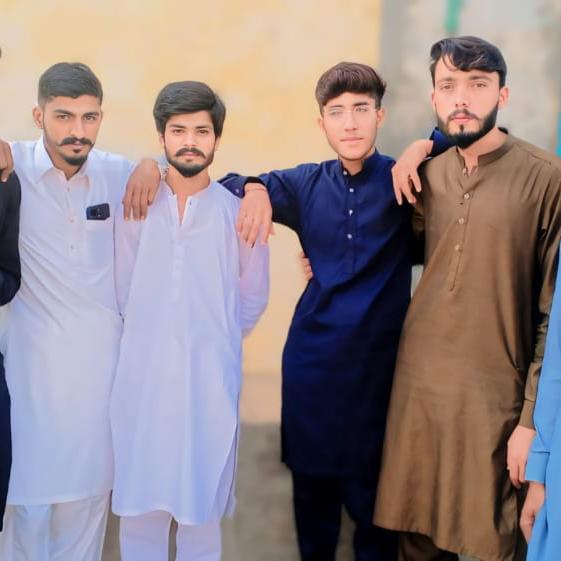 👈👈🔥معافی مشکل گروپ 007🔥👉👉 نمبر 4😎