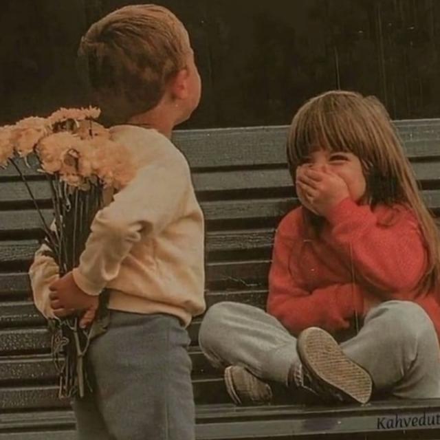 𝐬𝐭𝐞𝐭𝐮𝐬 𝐯𝐢𝐝𝐞𝐨  ...  ❤️‍🩹😶