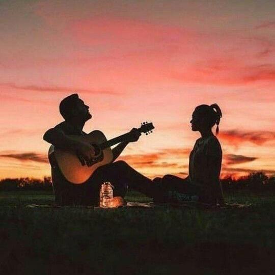 ꧁??️????? ??????️?꧂