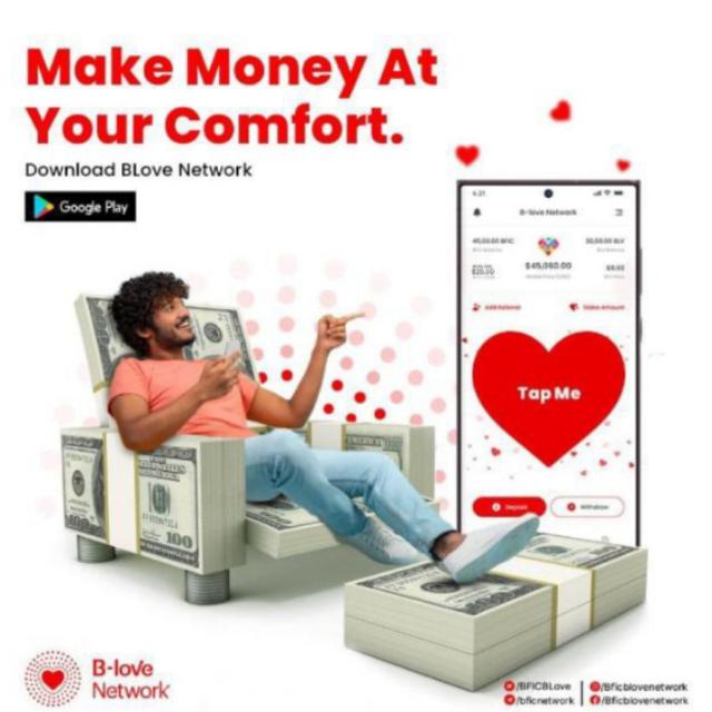 Online earn 💵💵