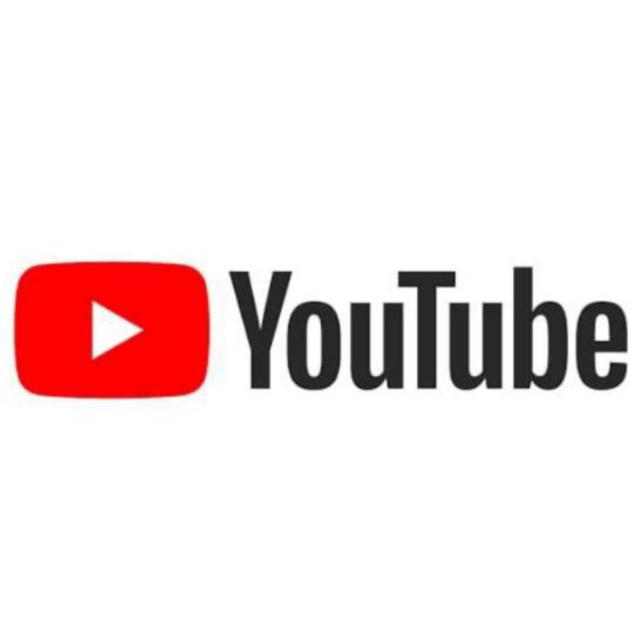 YouTube subscribe👈