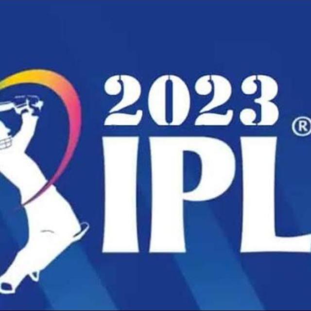 Dream 11 free team makers?