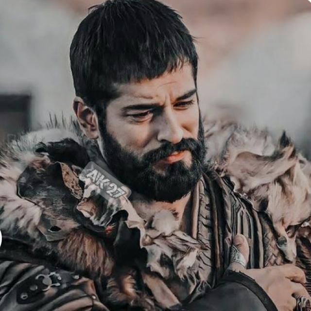 ??♡??︎???︎?? Ⓞ︎????♡??