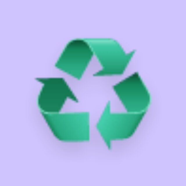 ඔ්නෑම නෙට්වෝ්ර්ක්(Network),ඉන්ටර්නෙට් ගැටලුවක් විසඳාදෙනු ලැබේ???✅♻️??? 