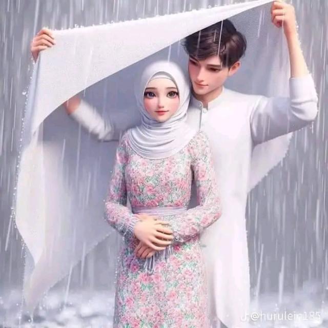 اہلِ ⃝عــشـ❥ـہہᷭــͪــᷤــͥــق⃝??️