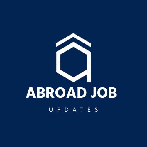 യൂറോപ്പിൽ ഒരു ജോലിയാണോ നിങ്ങളുടെ ലക്‌ഷ്യം