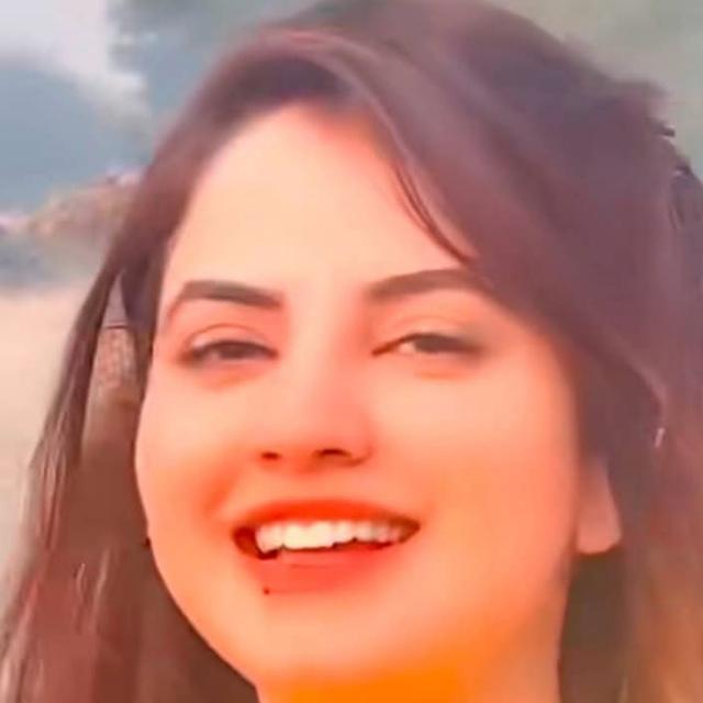 🌳🌳💧🌈Love to Nature🌳🌈💧🌳🌳🌳