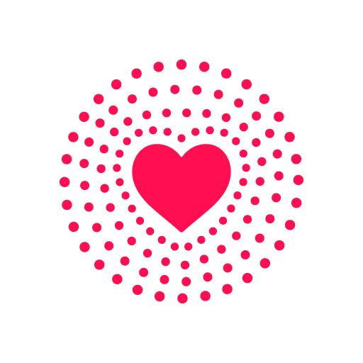 BLV &amp; BFIC Buy Sell Open Group