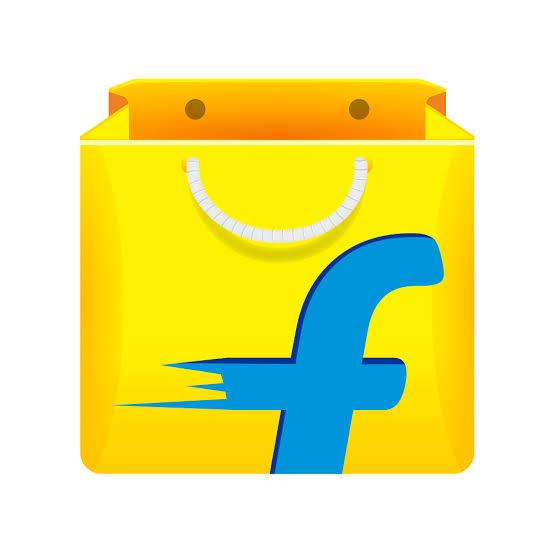 Flipkart Deals