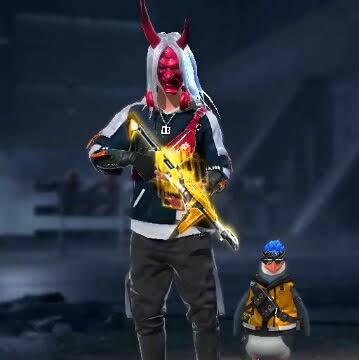 FF Accounts Buy&amp;Sell?