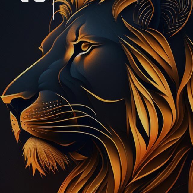 ???? ??????? ???? ??????