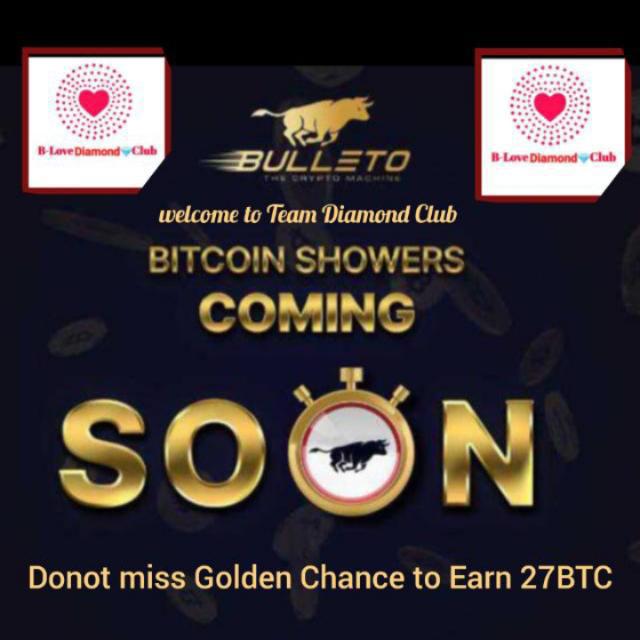 Bulleto?The Way of Success??