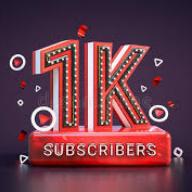 ⚡??????? 1? ????????  ?