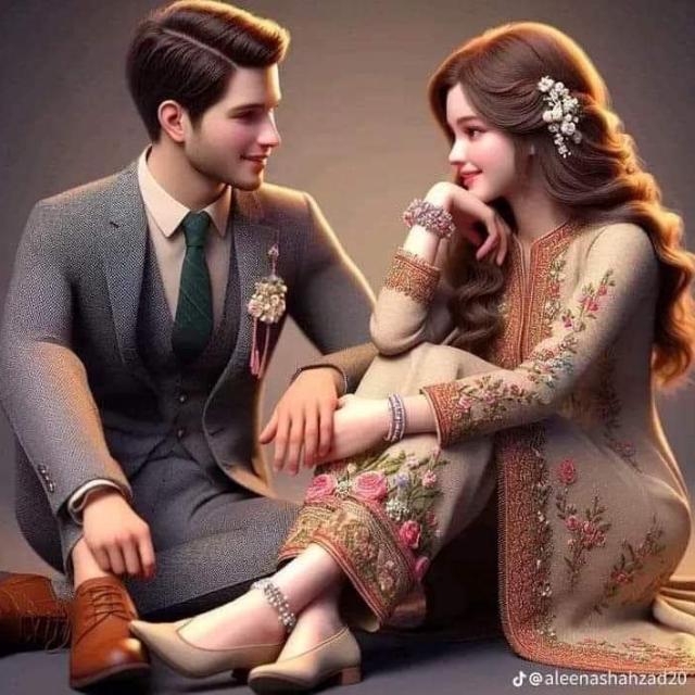 [#😔😟😞☺💔)( ⃪᷼💔PM King😇😇😇: 💔⃝⃪🥺🅑ʀⷩᴏ⃮ᷪᴋᷧ
[💔💔💔💔] King😇😇😇: 𝄟🦋⃟≛⃝🇸ïŁ𝔼₦𝐭✮⃝
