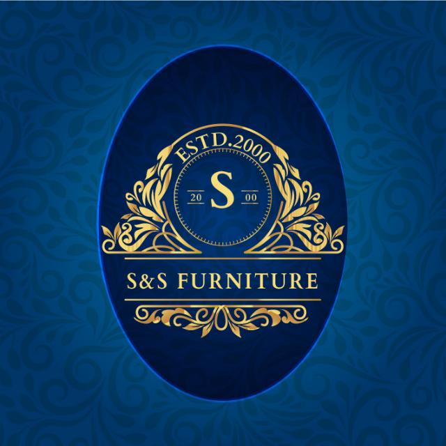 Turkish Furniture  Buy & Sell Online 🇵🇰🪑