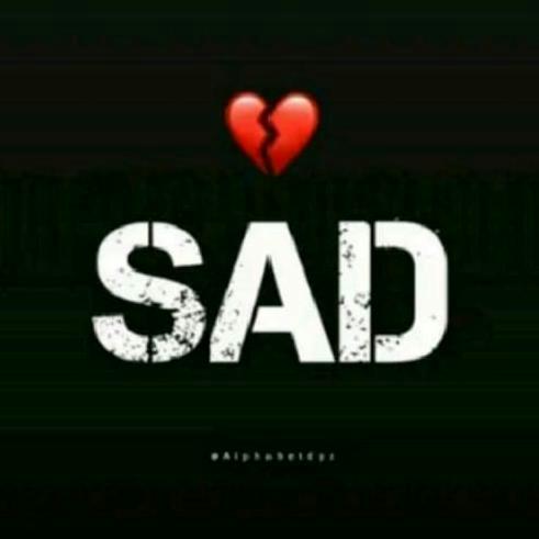 💔🥀```《اہل۔۔۔۔♡۔۔۔۔غم》```💔