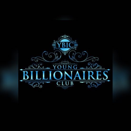 -????? ??????????? ?????