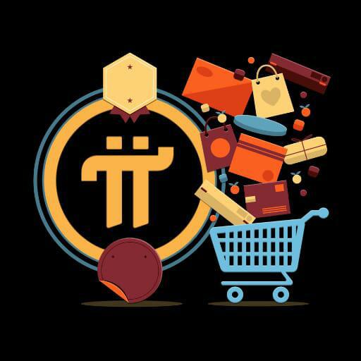 Pi barter 