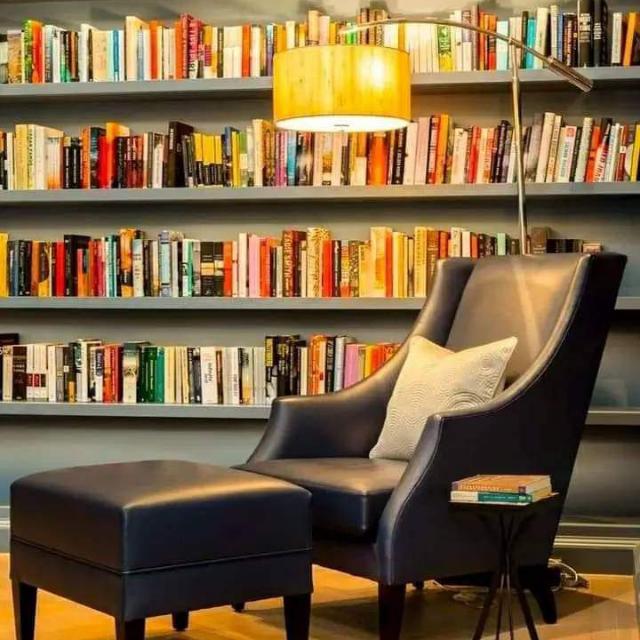 اقوال زریں۔۔۔📚🌹🌹🌹