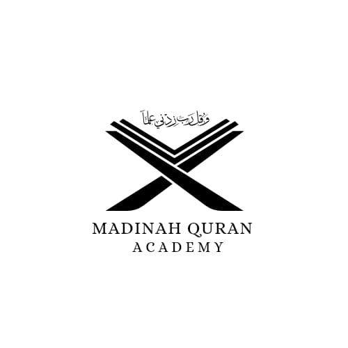 MADINAH ONLINE QURAN ACADEMY GROUP