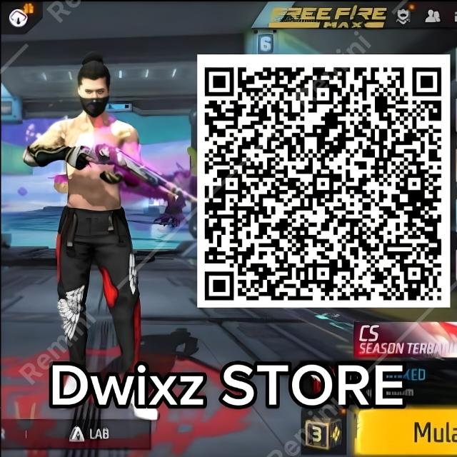 JB × STOK | DWIXZ STORE