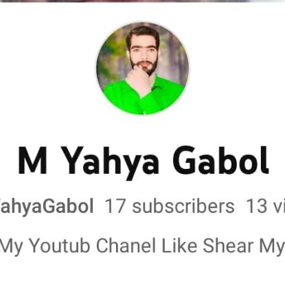 Subscribe 4 Subscribe