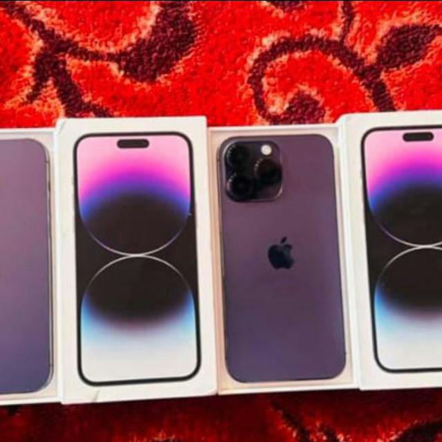 Non custom products?