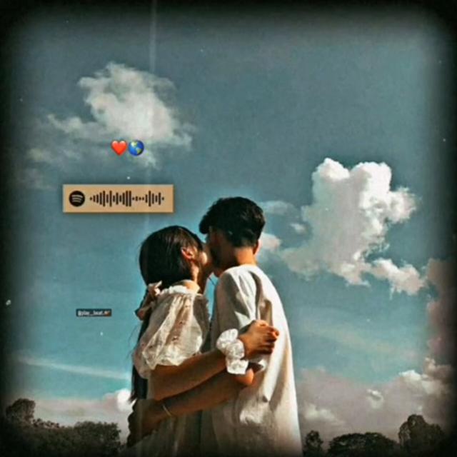 ʟᴏᴠᴇ sᴛᴀᴛᴜs  ..?❤‍?