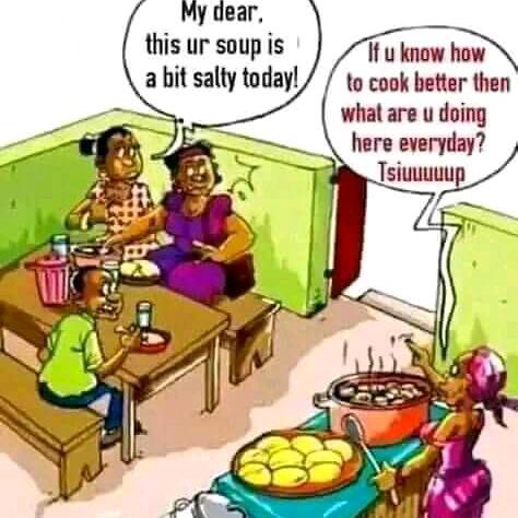 Home of comedy😅😅😅😅