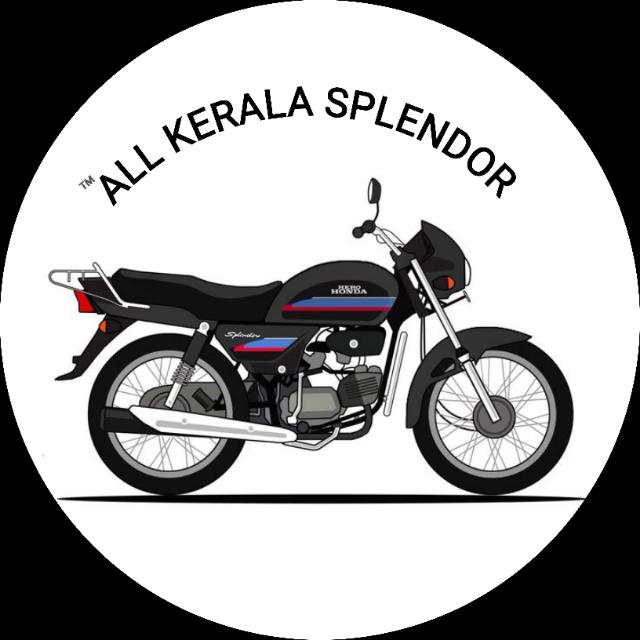 ™️All Kerala splendor ❤‍🩹 group  1️⃣